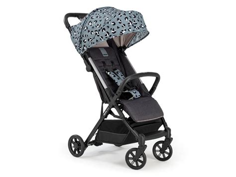 prezzo passeggino inglesina fendi|Inglesina Quid 2 a € 213,14 (Offerte Black Friday 2024) .